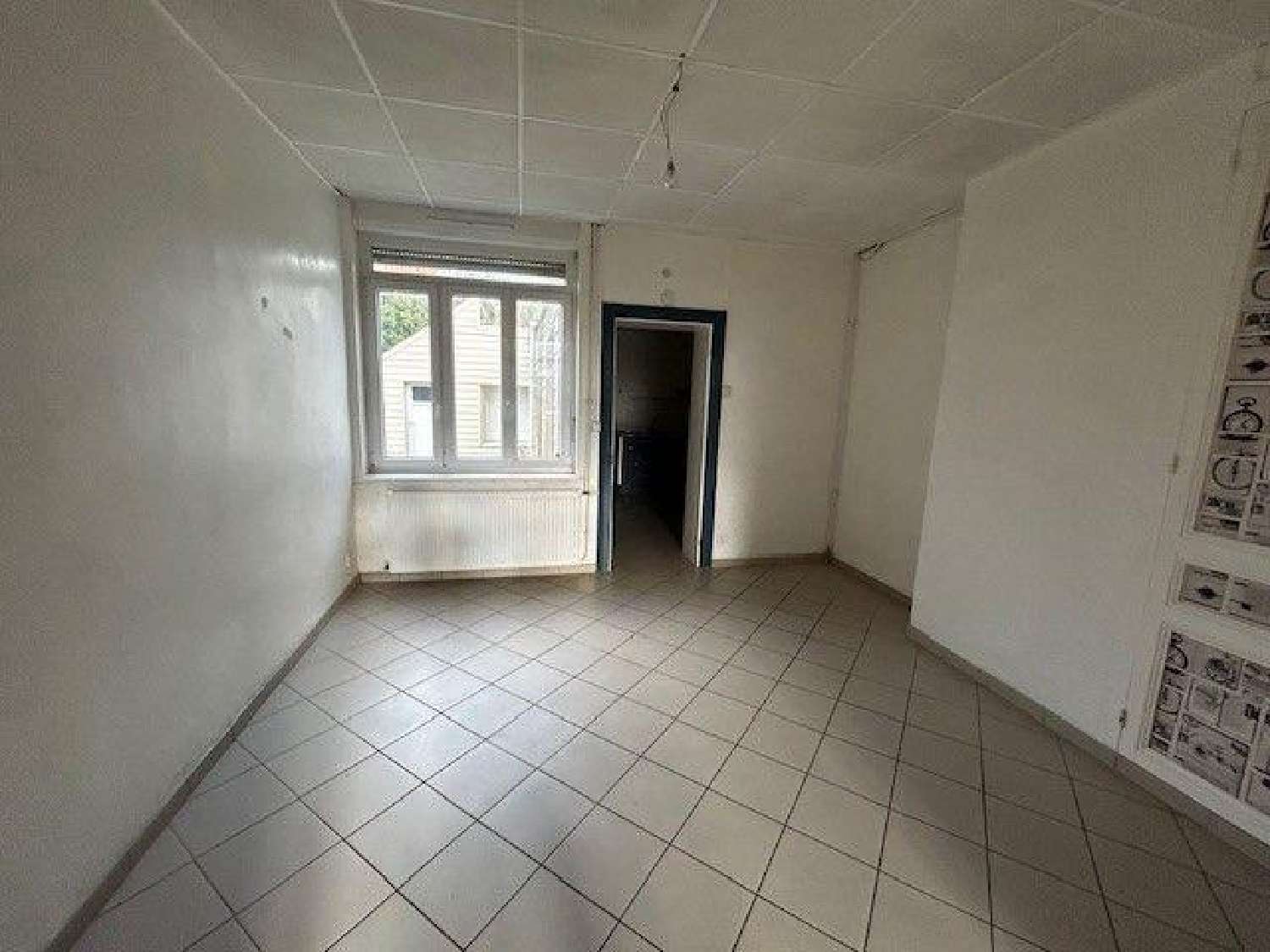  à vendre maison Saint-Martin-Boulogne Pas-de-Calais 7