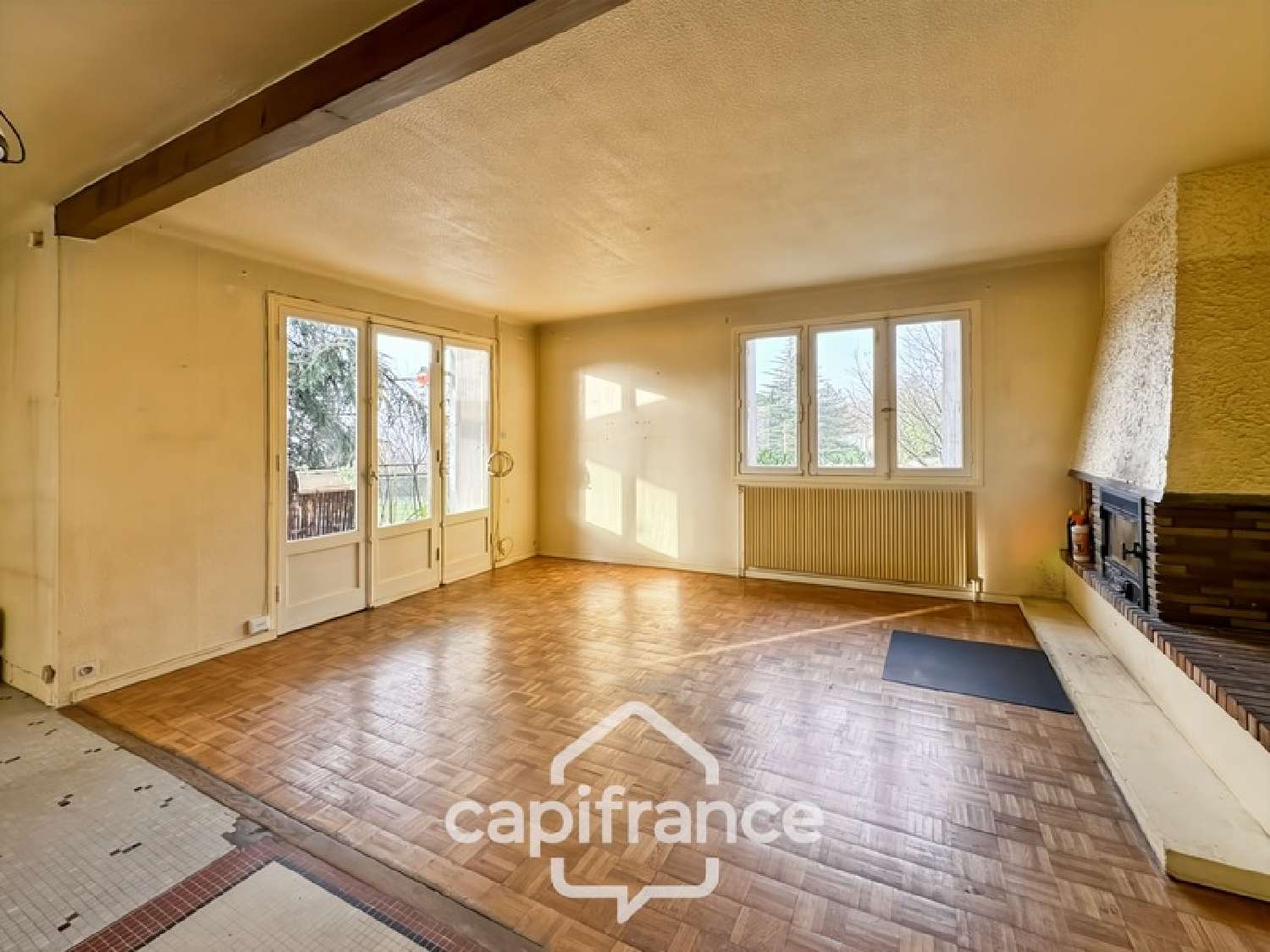  kaufen Haus Le Péage-de-Roussillon Isère 3