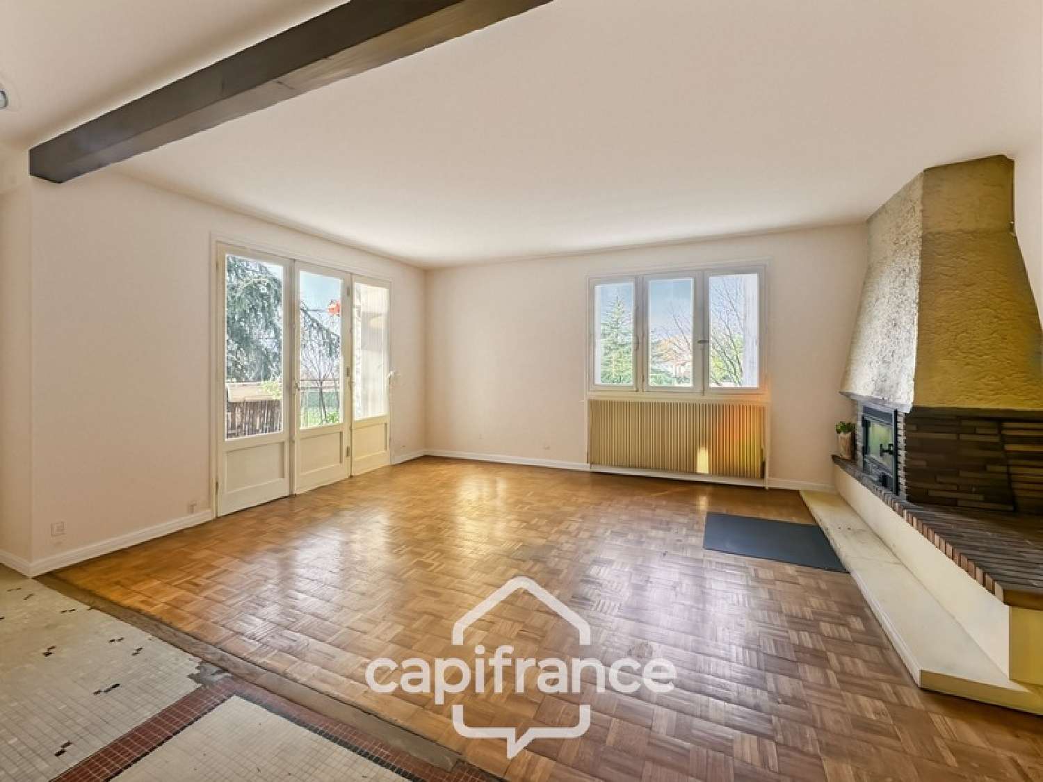  kaufen Haus Le Péage-de-Roussillon Isère 4