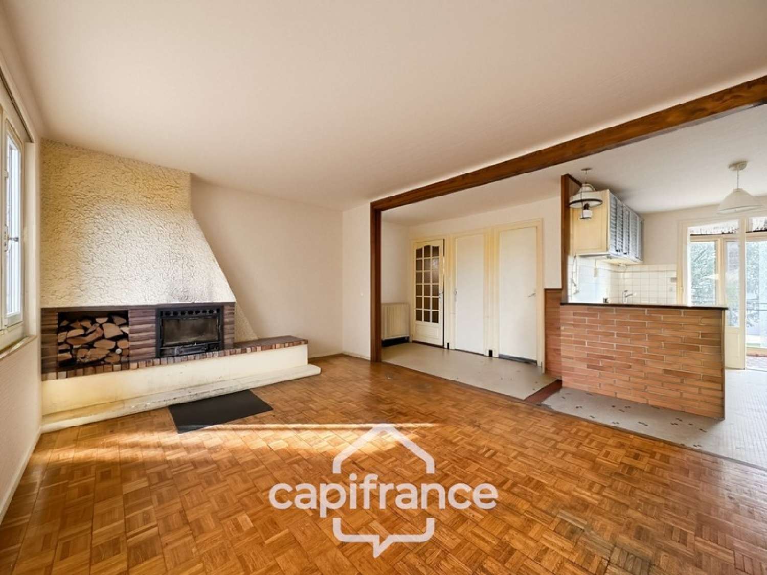  kaufen Haus Le Péage-de-Roussillon Isère 6