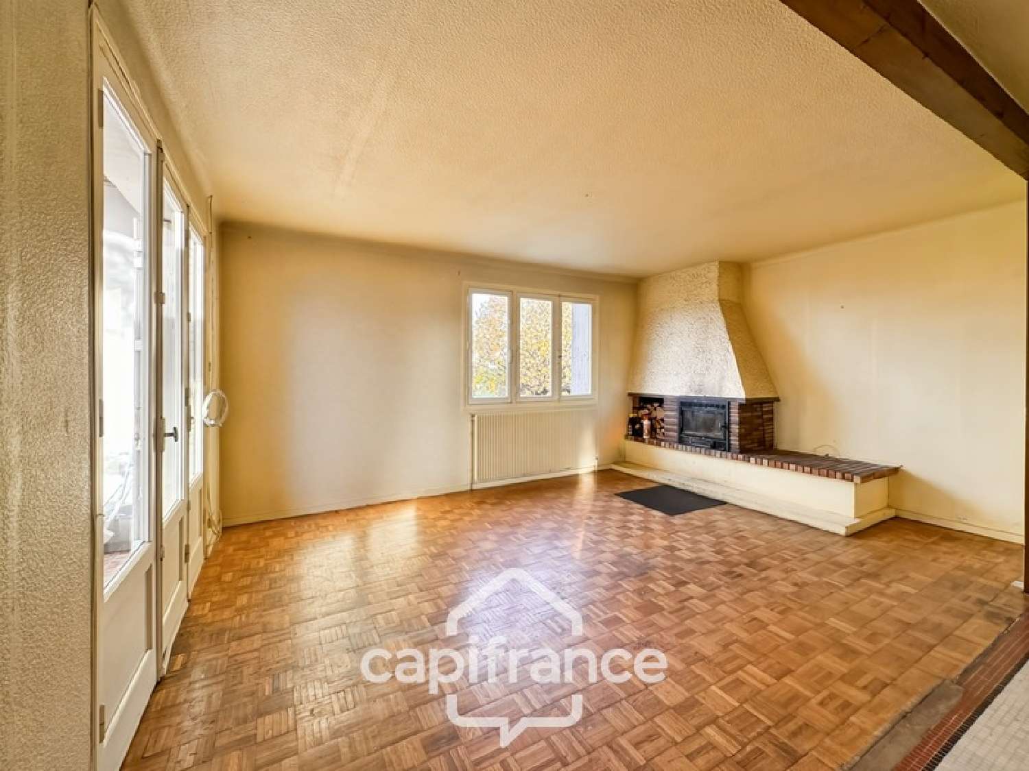  kaufen Haus Le Péage-de-Roussillon Isère 7