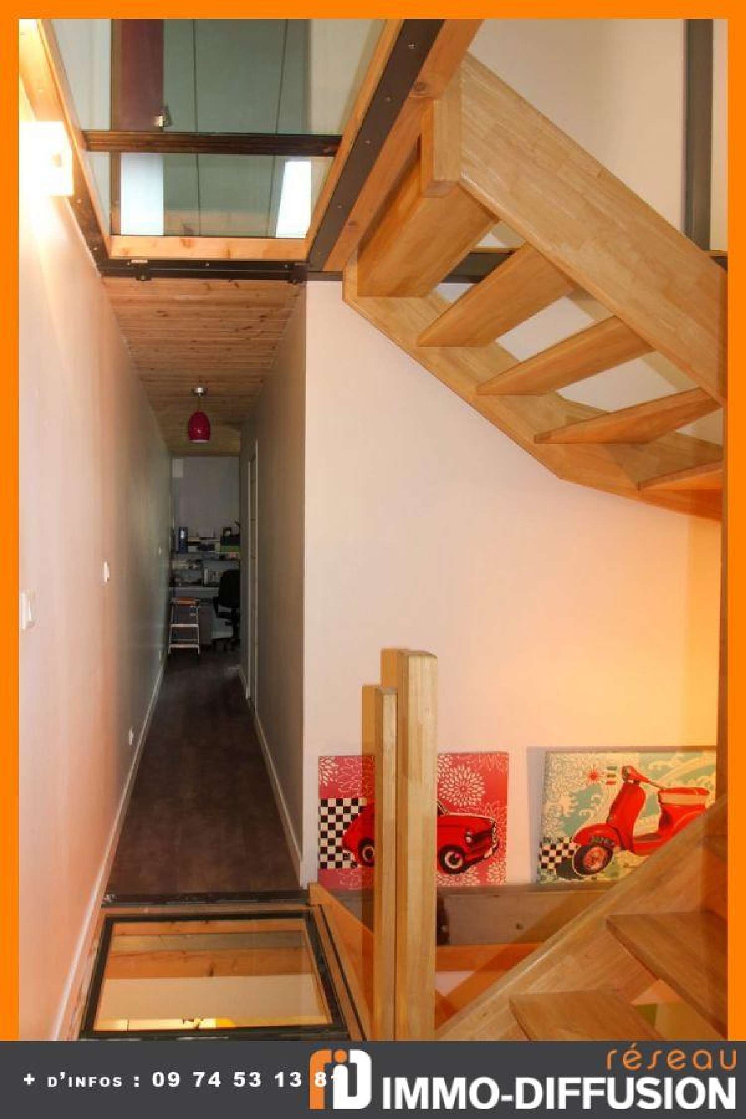  kaufen Haus Beynost Ain 4