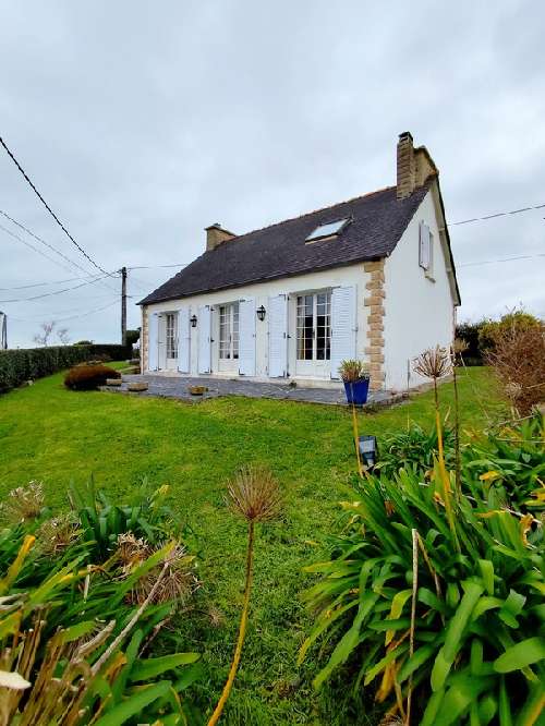Saint-Nic Finistère Haus Bild 6999232