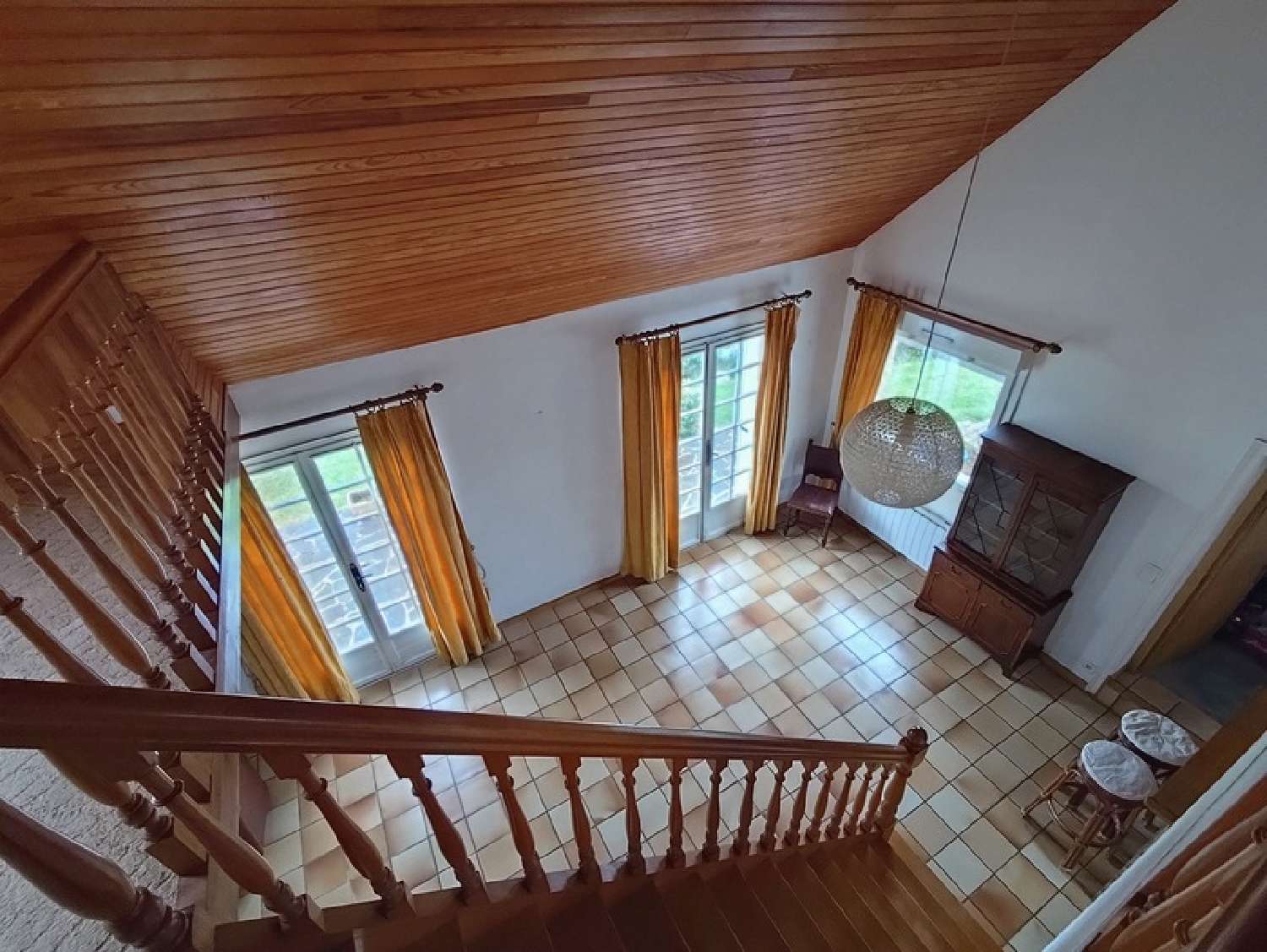 kaufen Haus Saint-Nic Finistère 5