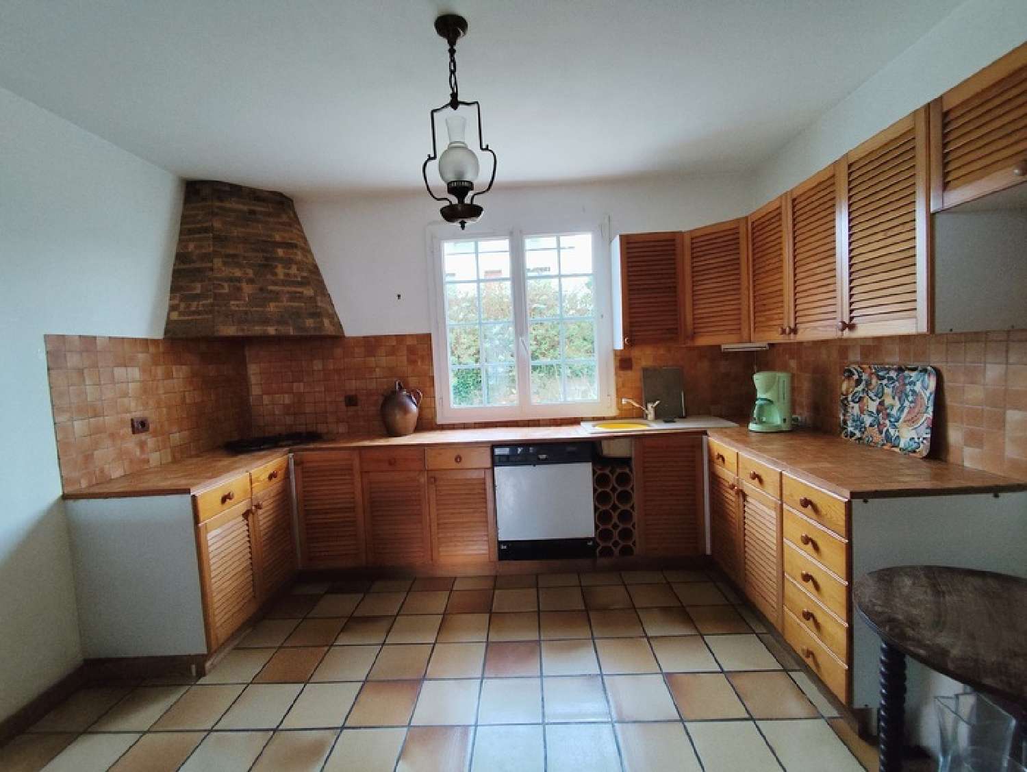  kaufen Haus Saint-Nic Finistère 6