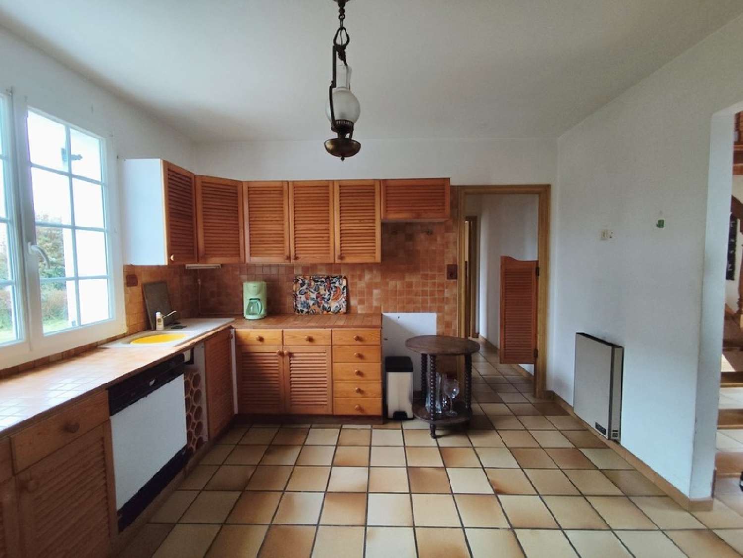  kaufen Haus Saint-Nic Finistère 7