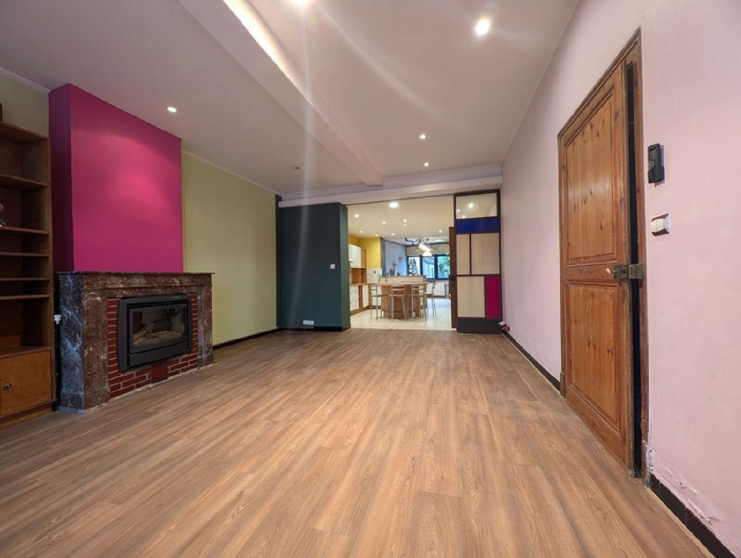  kaufen Haus Saint-Omer Pas-de-Calais 3