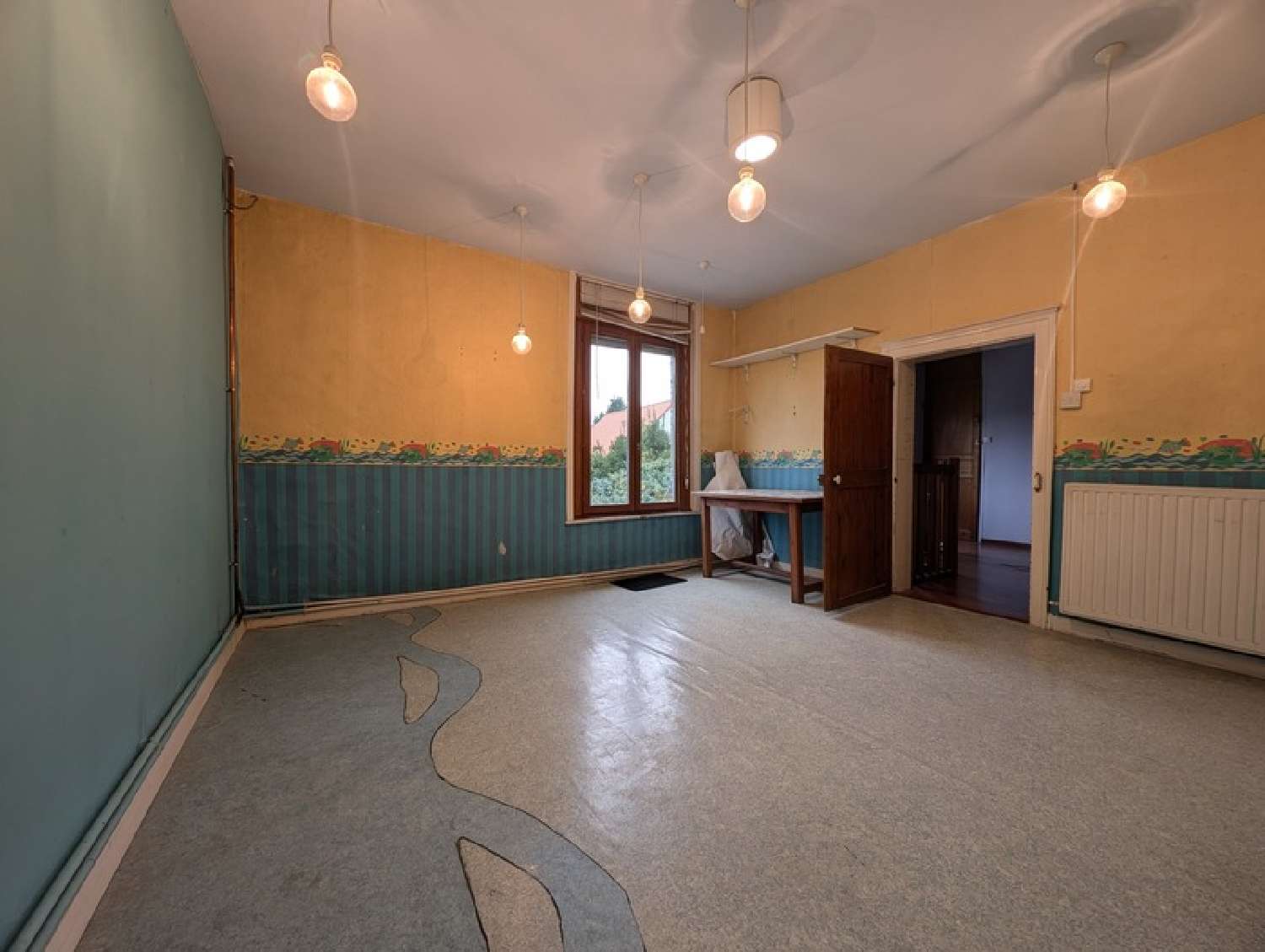  kaufen Haus Saint-Omer Pas-de-Calais 7