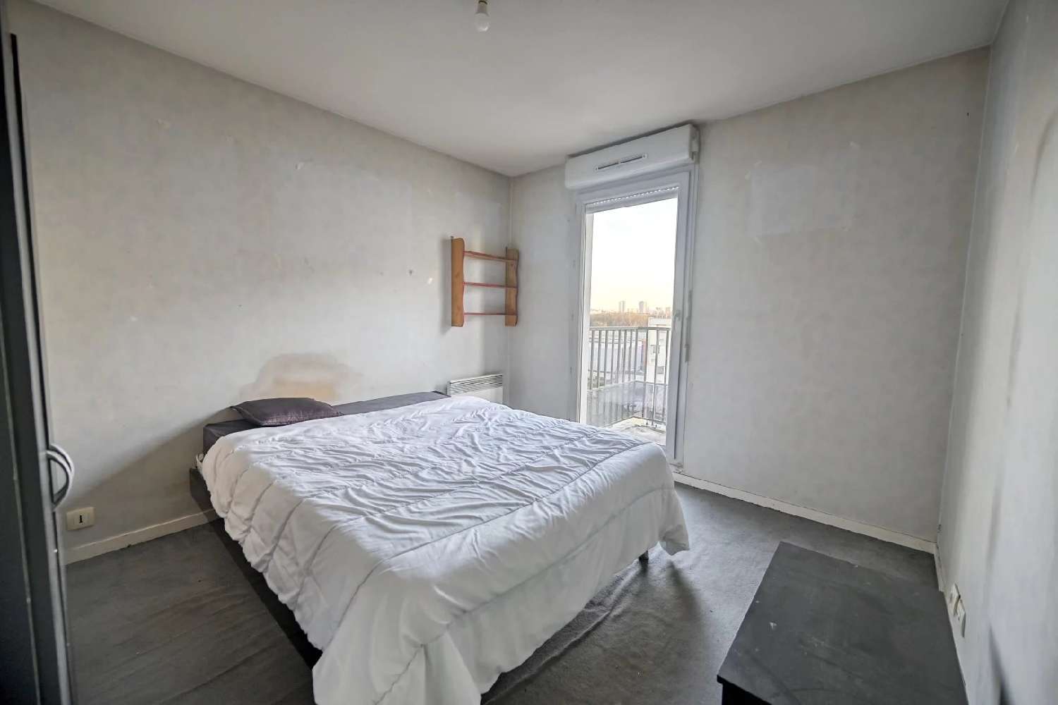  kaufen Haus Saint-Ouen Seine-Saint-Denis 4
