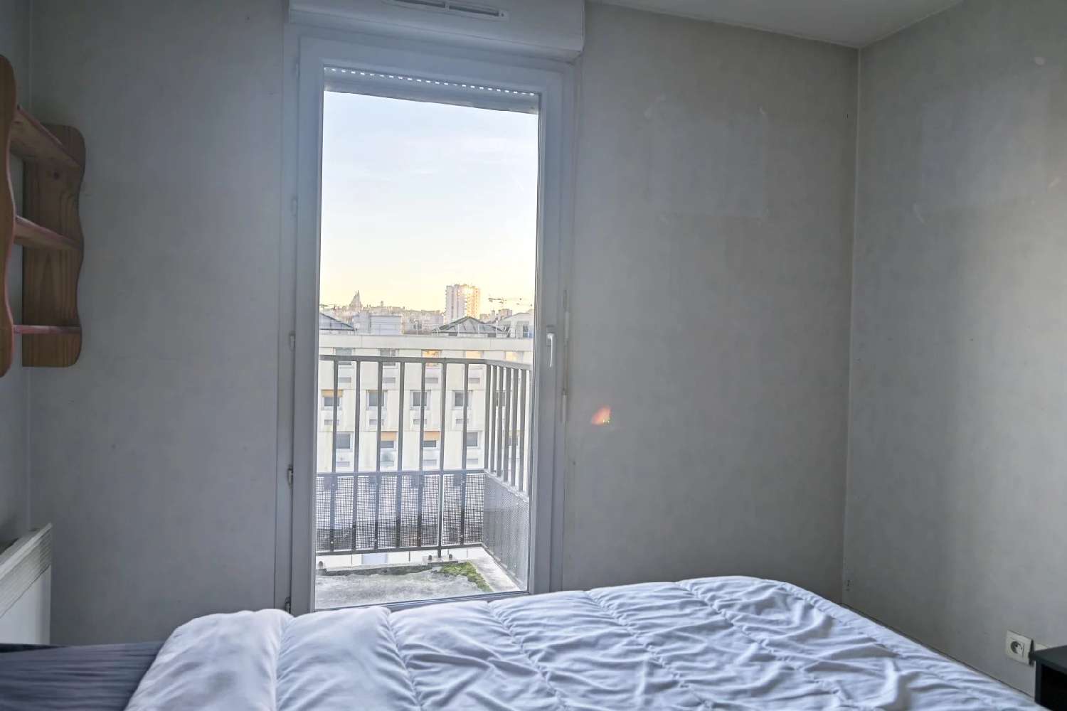  kaufen Haus Saint-Ouen Seine-Saint-Denis 5