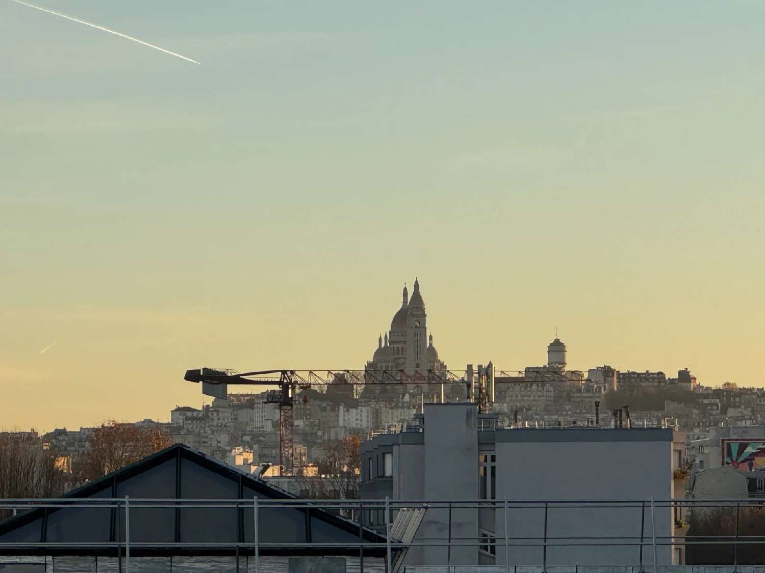  kaufen Haus Saint-Ouen Seine-Saint-Denis 6