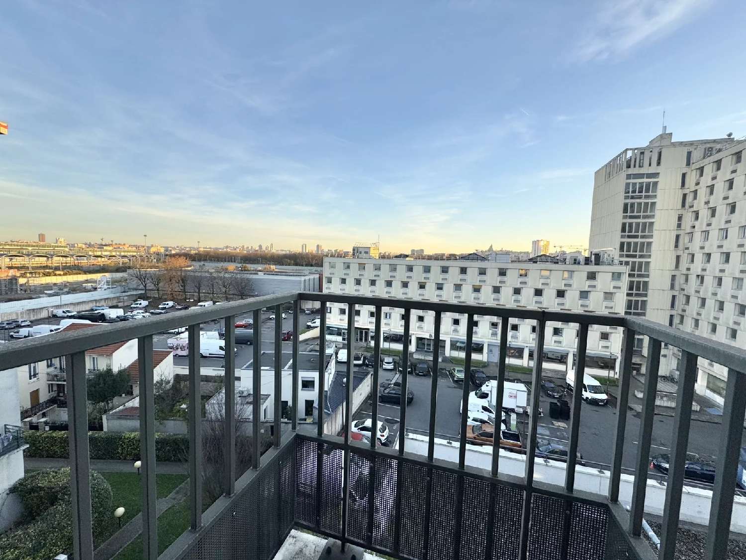  kaufen Haus Saint-Ouen Seine-Saint-Denis 8