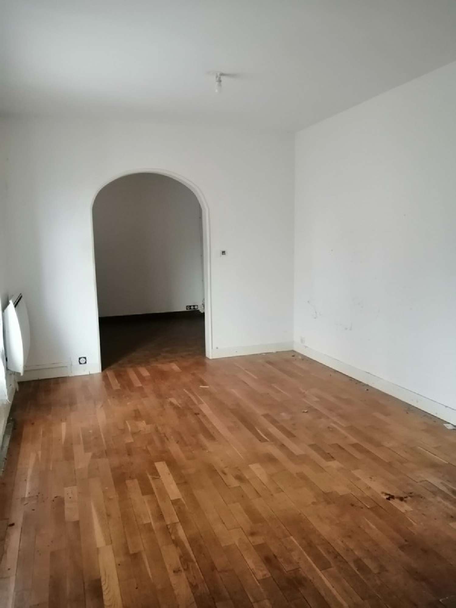  kaufen Haus Saint-Paterne-Racan Indre-et-Loire 4