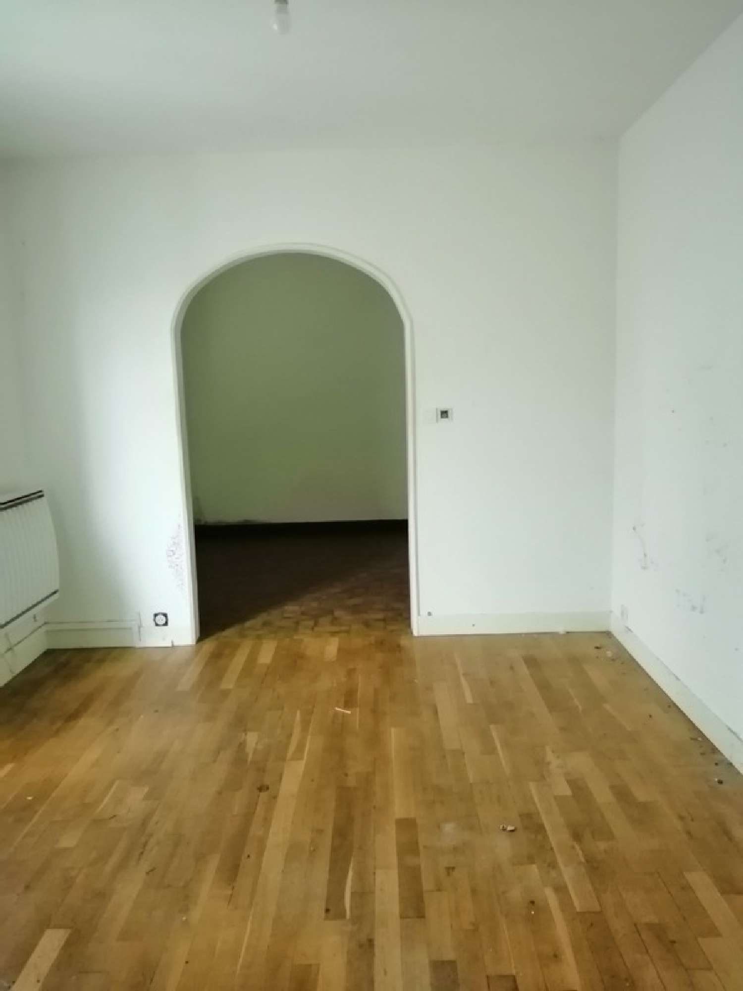  kaufen Haus Saint-Paterne-Racan Indre-et-Loire 6