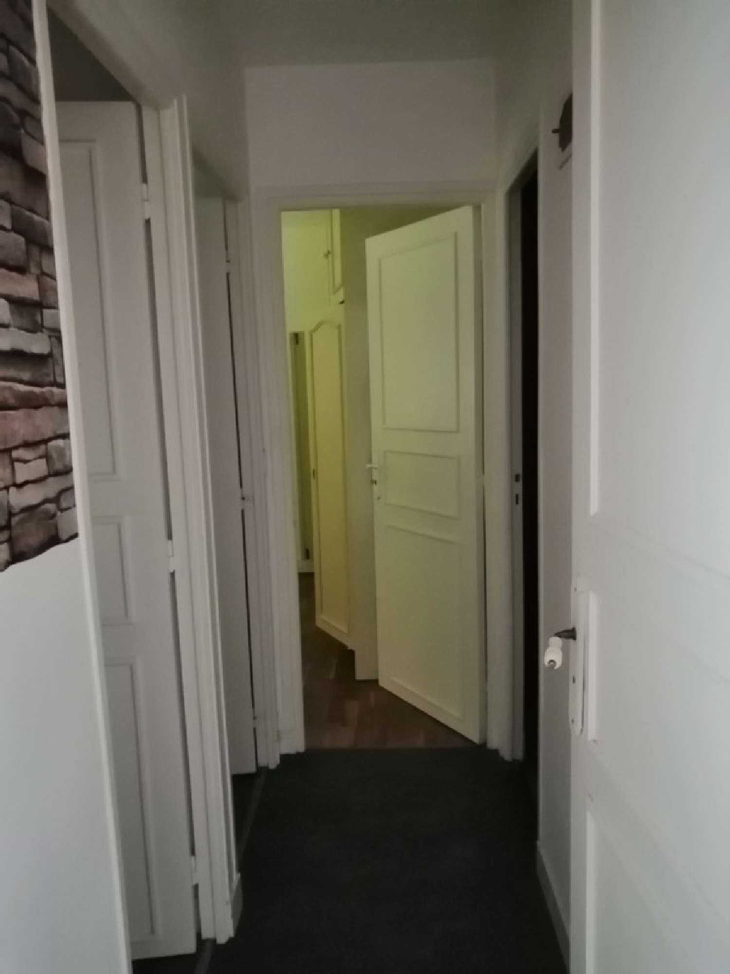  kaufen Haus Saint-Paterne-Racan Indre-et-Loire 7