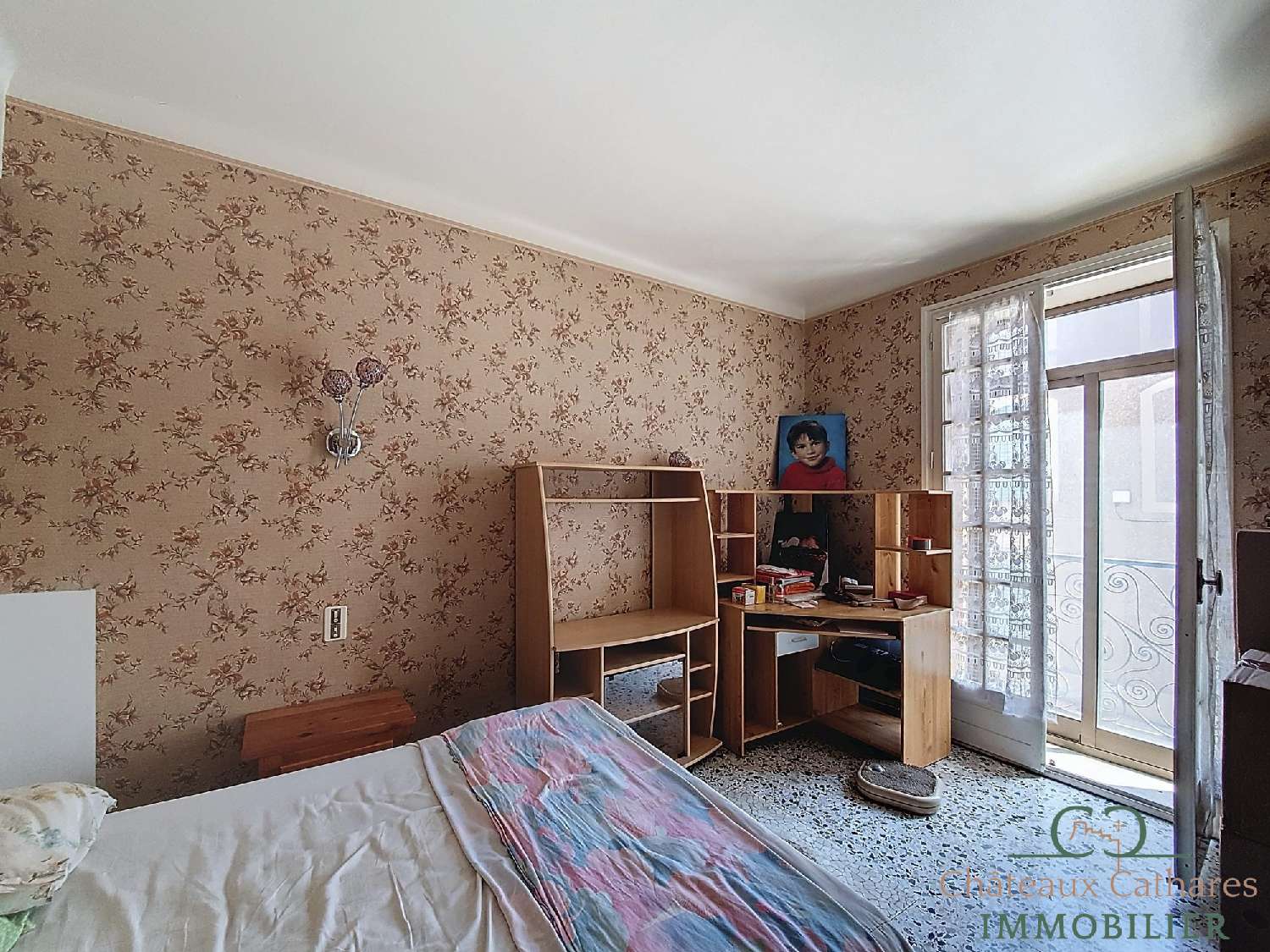  te koop kantoor Saint Paul de Fenouillet Pyrénées-Orientales 7