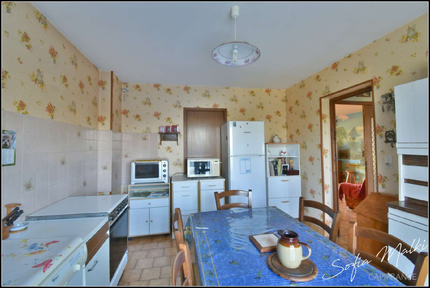  kaufen Haus Saint-Saturnin Cher 5