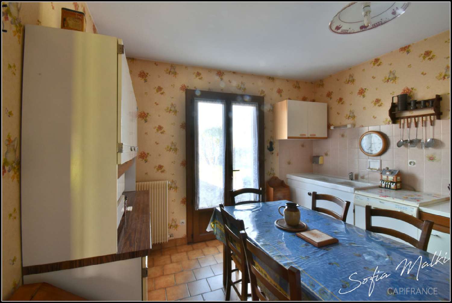  kaufen Haus Saint-Saturnin Cher 6