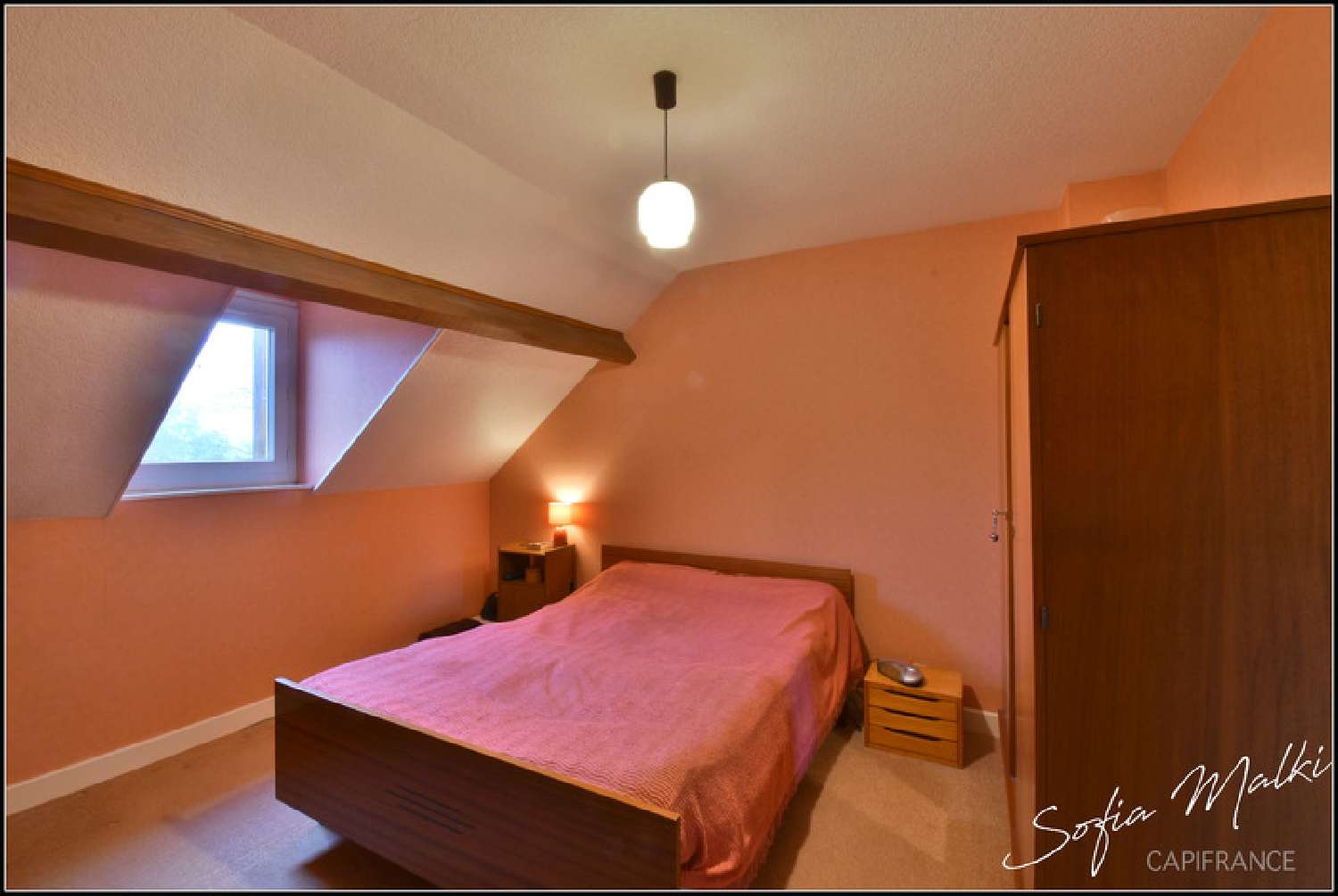  kaufen Haus Saint-Saturnin Cher 7
