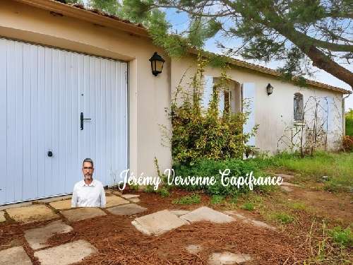 Saint-Savinien Charente-Maritime Haus Bild 6995534