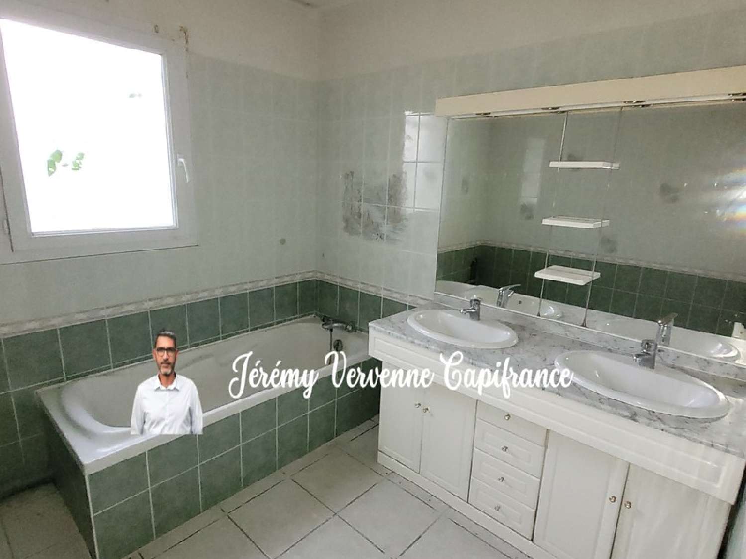  kaufen Haus Saint-Savinien Charente-Maritime 6