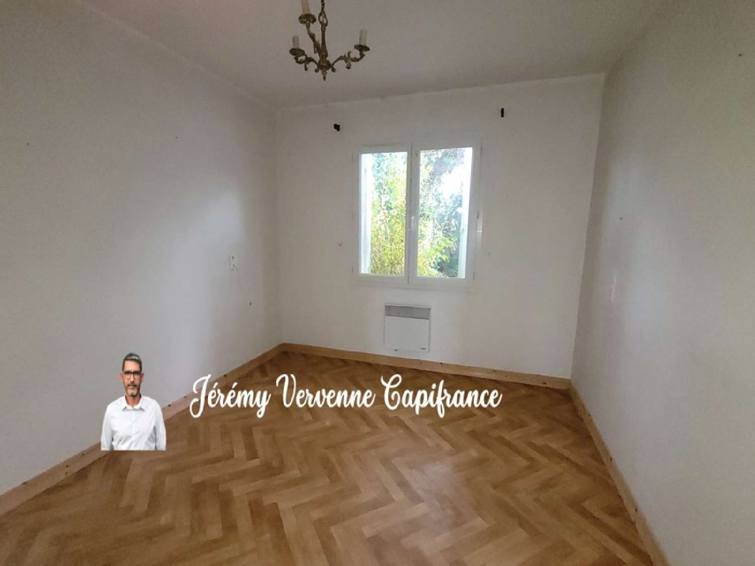  kaufen Haus Saint-Savinien Charente-Maritime 7