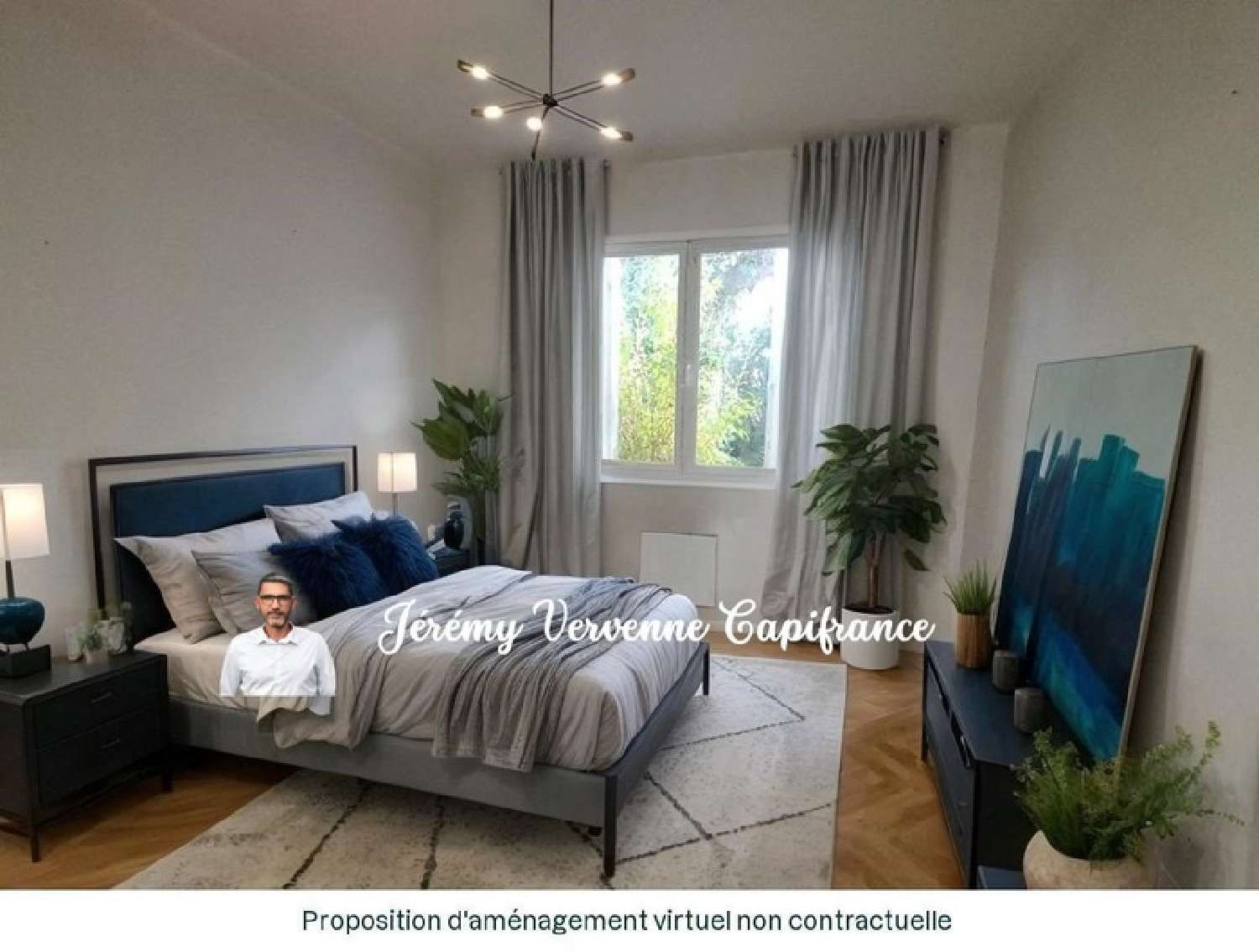 kaufen Haus Saint-Savinien Charente-Maritime 8