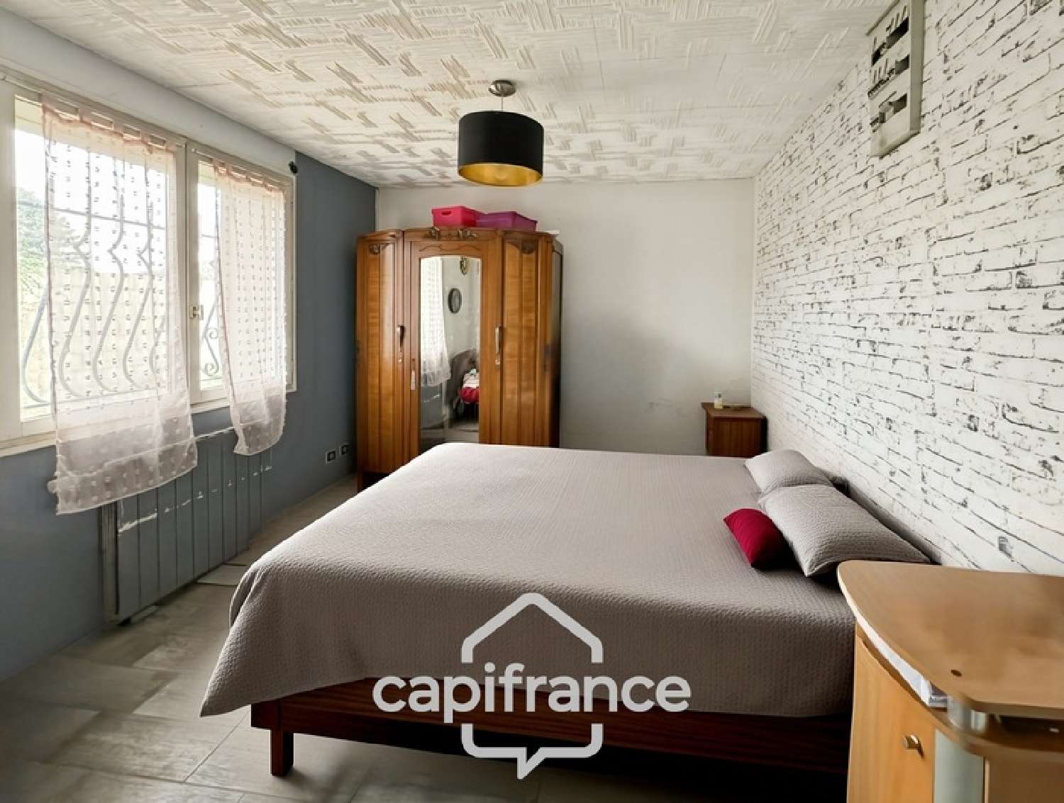  kaufen Haus Saint-Vallier Drôme 4