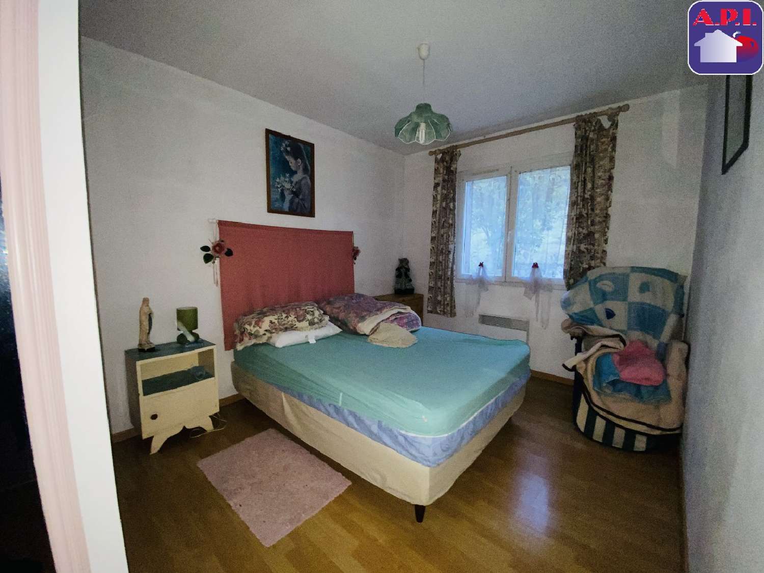  kaufen Haus Lézat-sur-Lèze Ariège 4