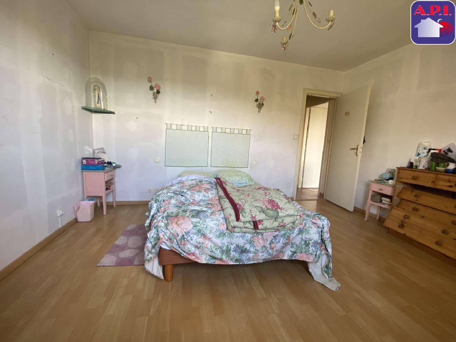  kaufen Haus Lézat-sur-Lèze Ariège 5