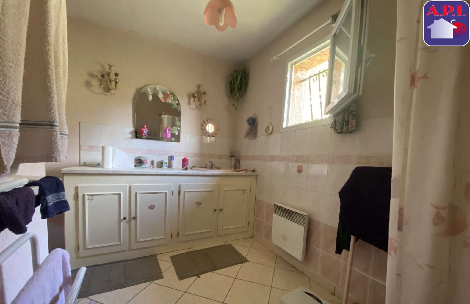  kaufen Haus Lézat-sur-Lèze Ariège 6
