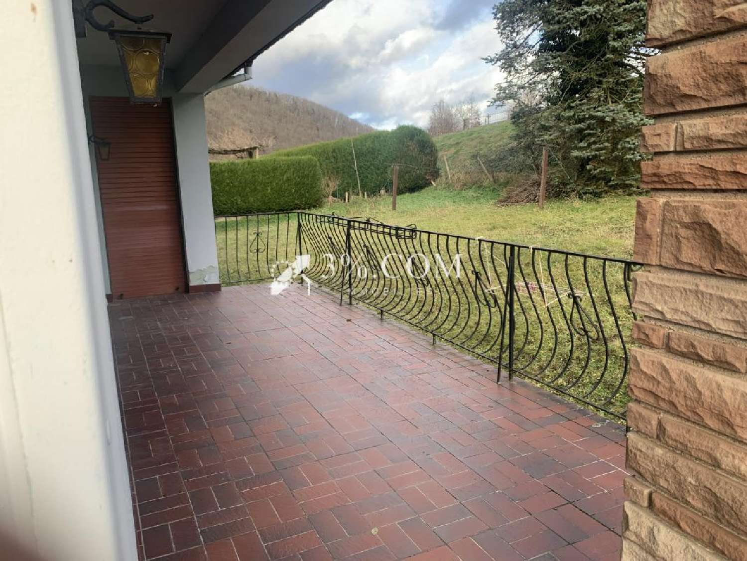  kaufen Haus Sainte-Marie-aux-Mines Haut-Rhin 2