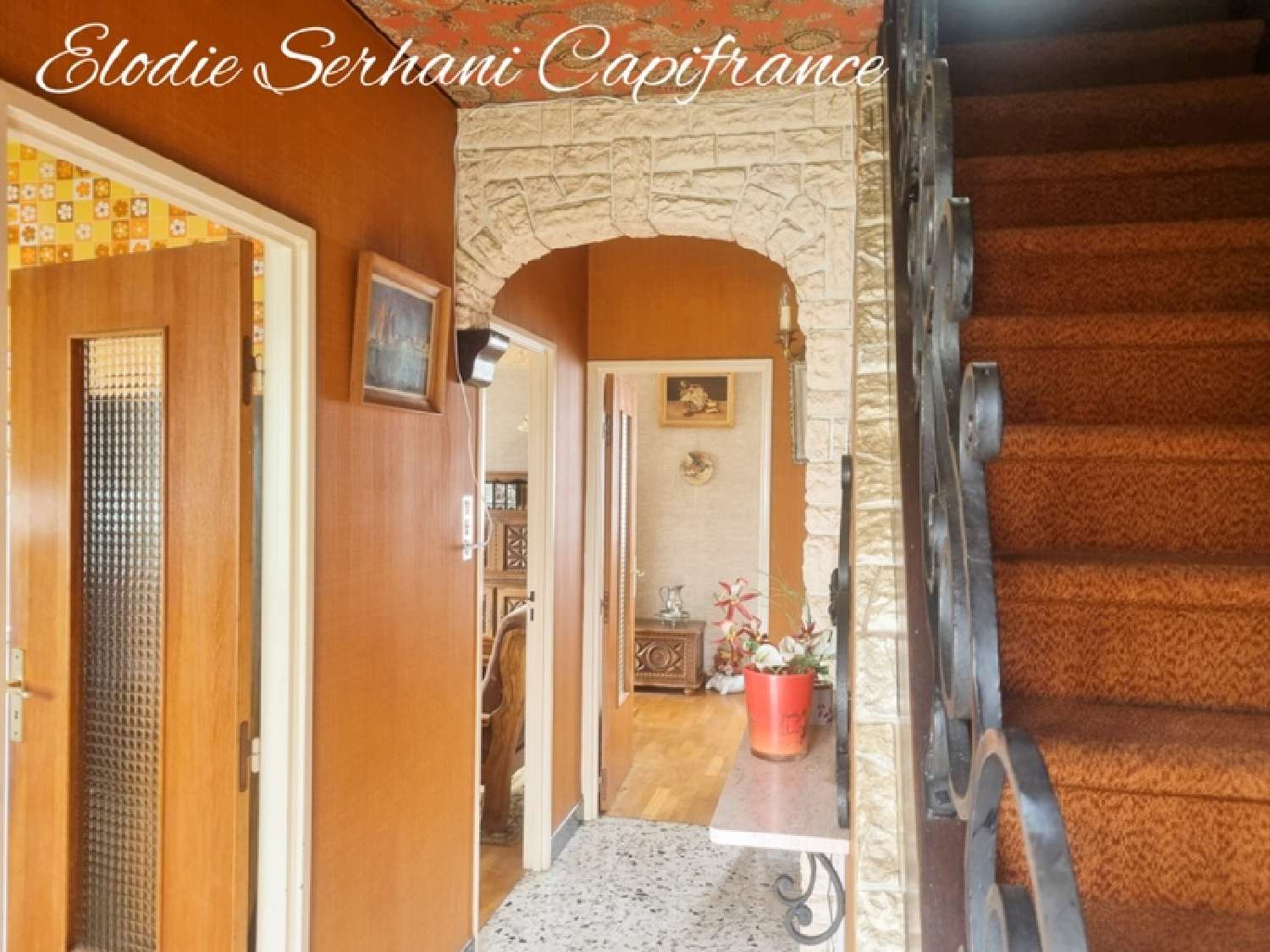  kaufen Haus Montbéliard Doubs 2