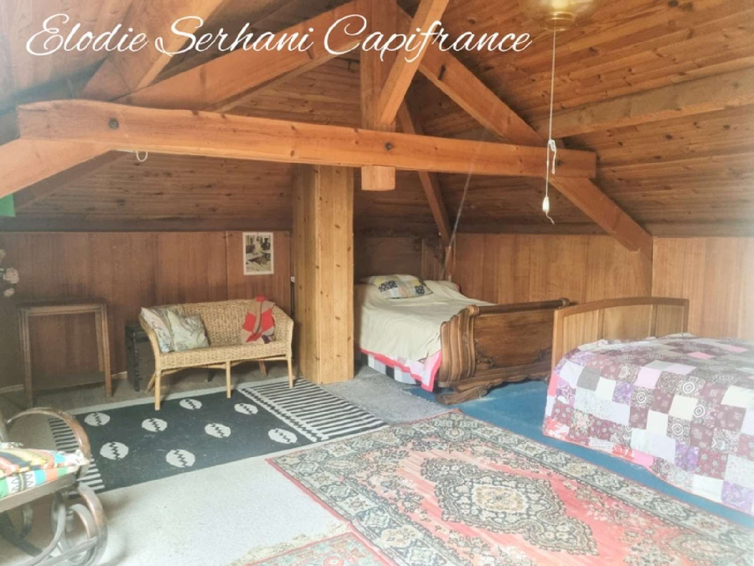  kaufen Haus Montbéliard Doubs 6