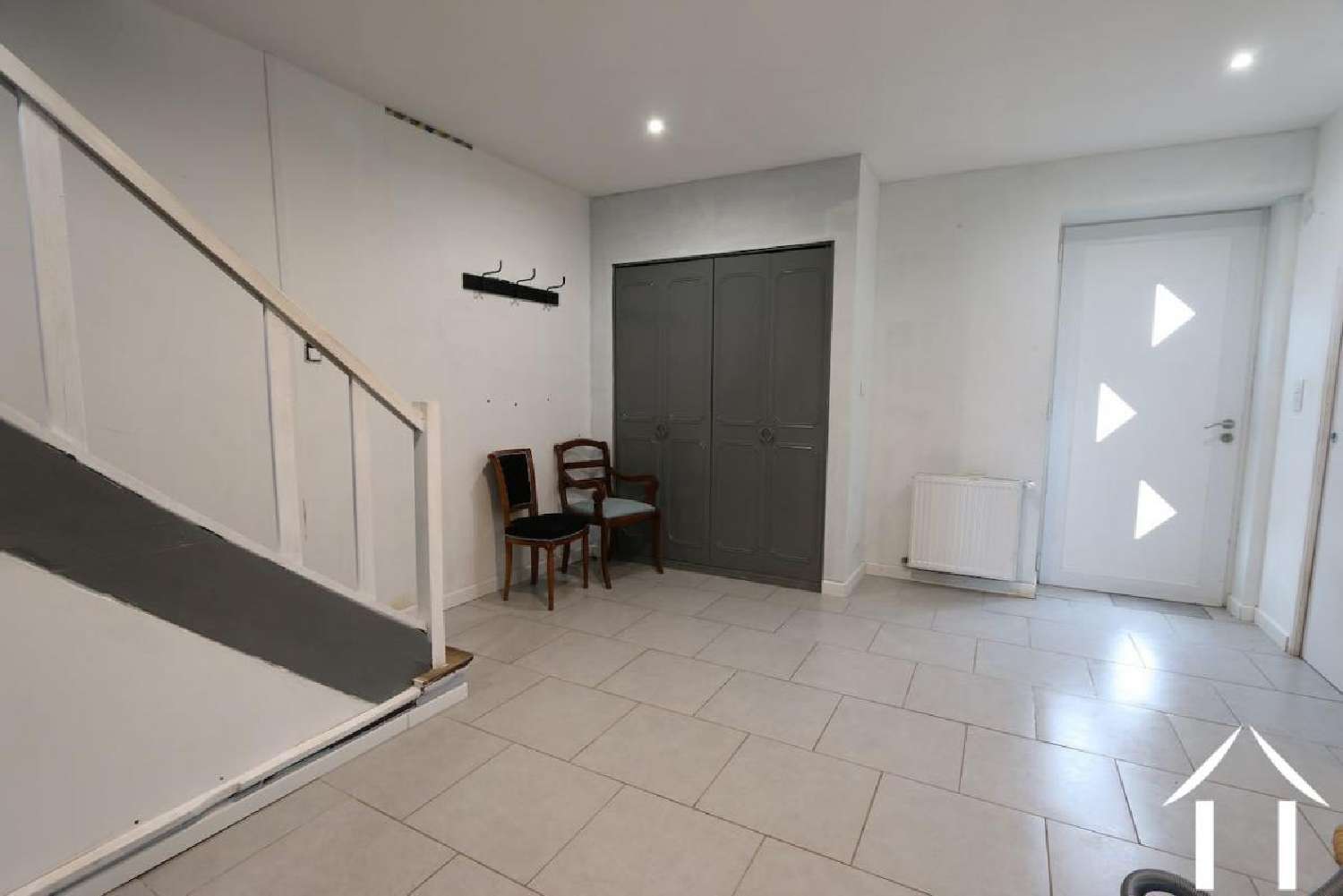  à vendre maison Saisy Saône-et-Loire 6