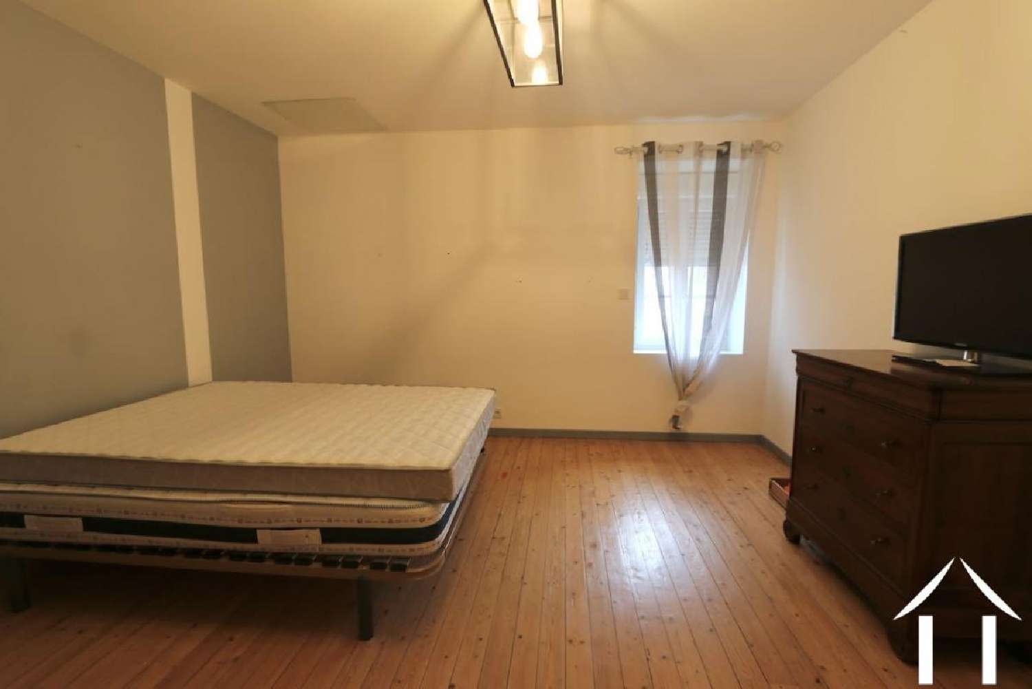  à vendre maison Saisy Saône-et-Loire 8