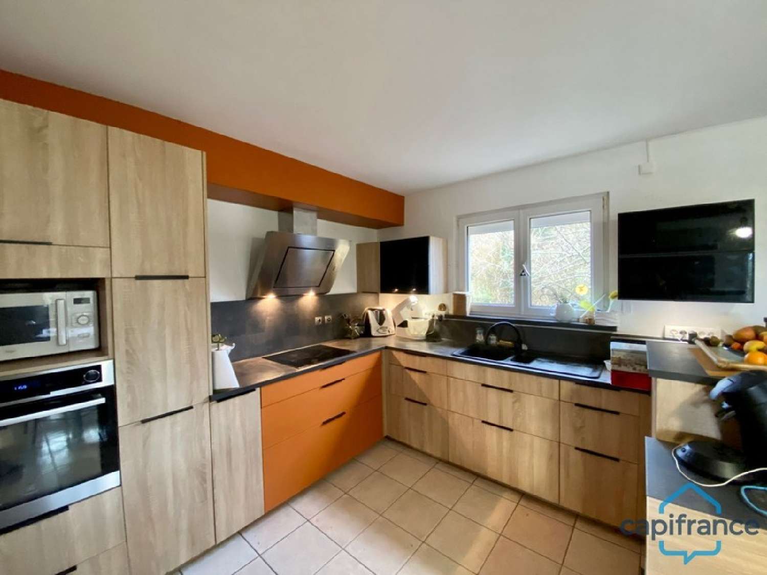  kaufen Haus Sarrebourg Moselle 3