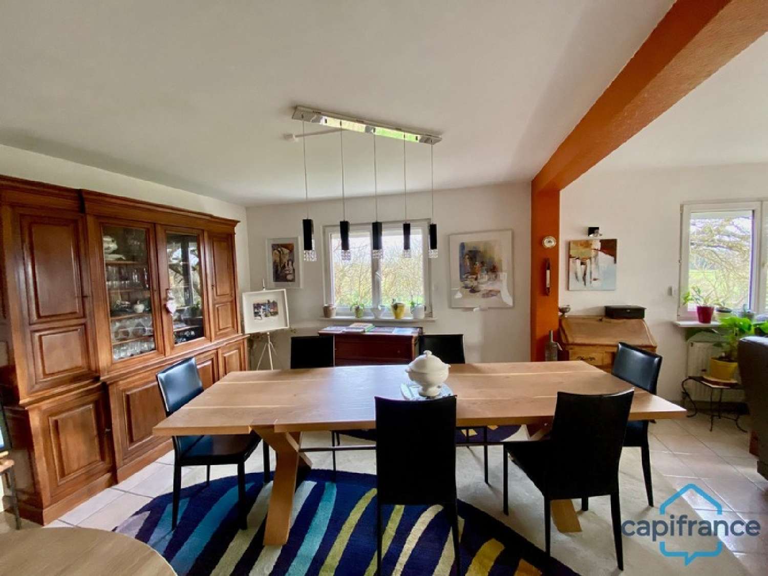  kaufen Haus Sarrebourg Moselle 5