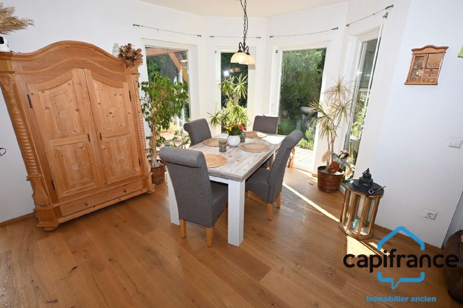  kaufen Haus Sarreguemines Moselle 7