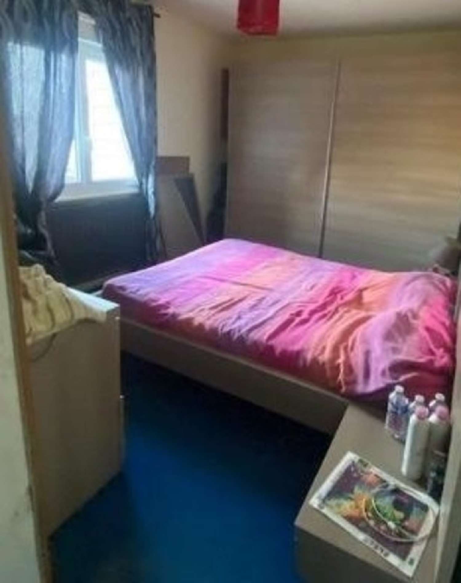  kaufen Haus Seboncourt Aisne 2