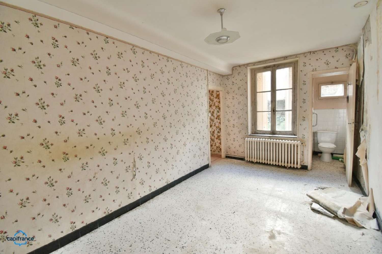 kaufen Haus Selles-sur-Cher Loir-et-Cher 6