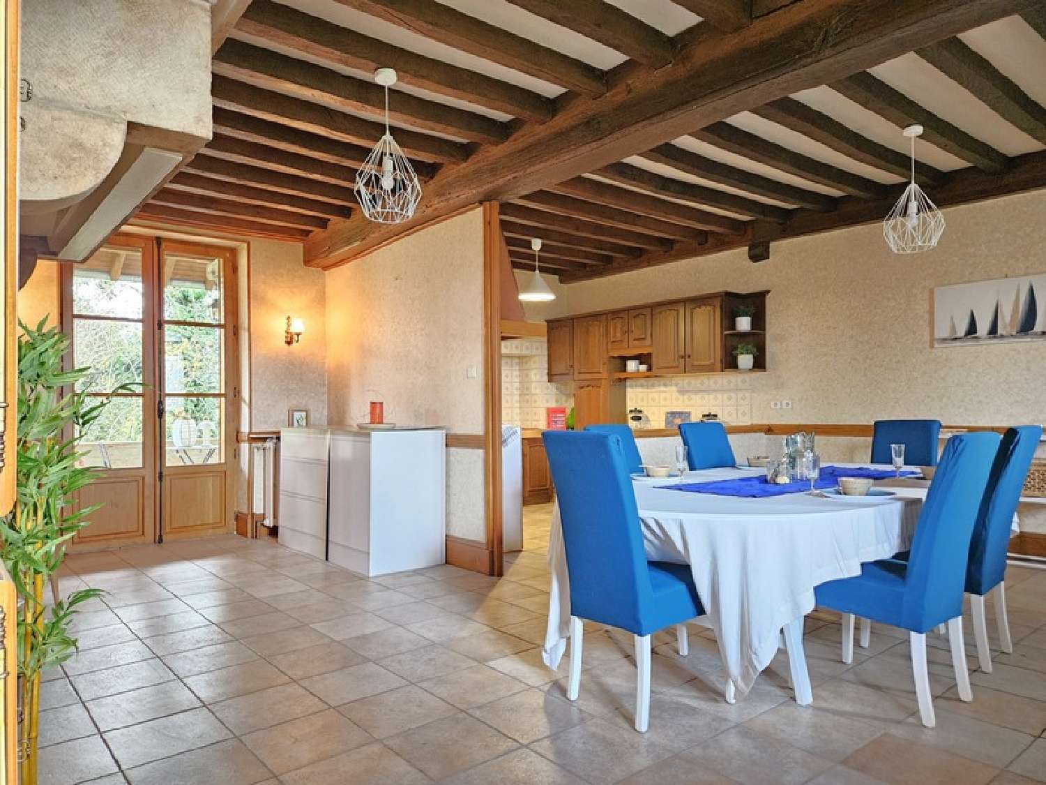  kaufen Haus Sennecey-le-Grand Saône-et-Loire 6
