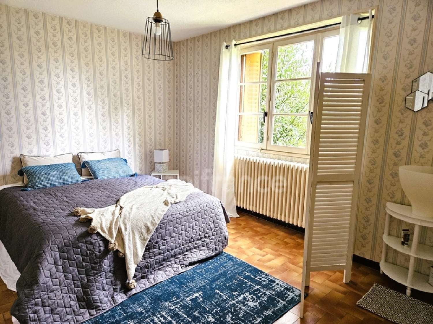  kaufen Haus Sennecey-le-Grand Saône-et-Loire 7