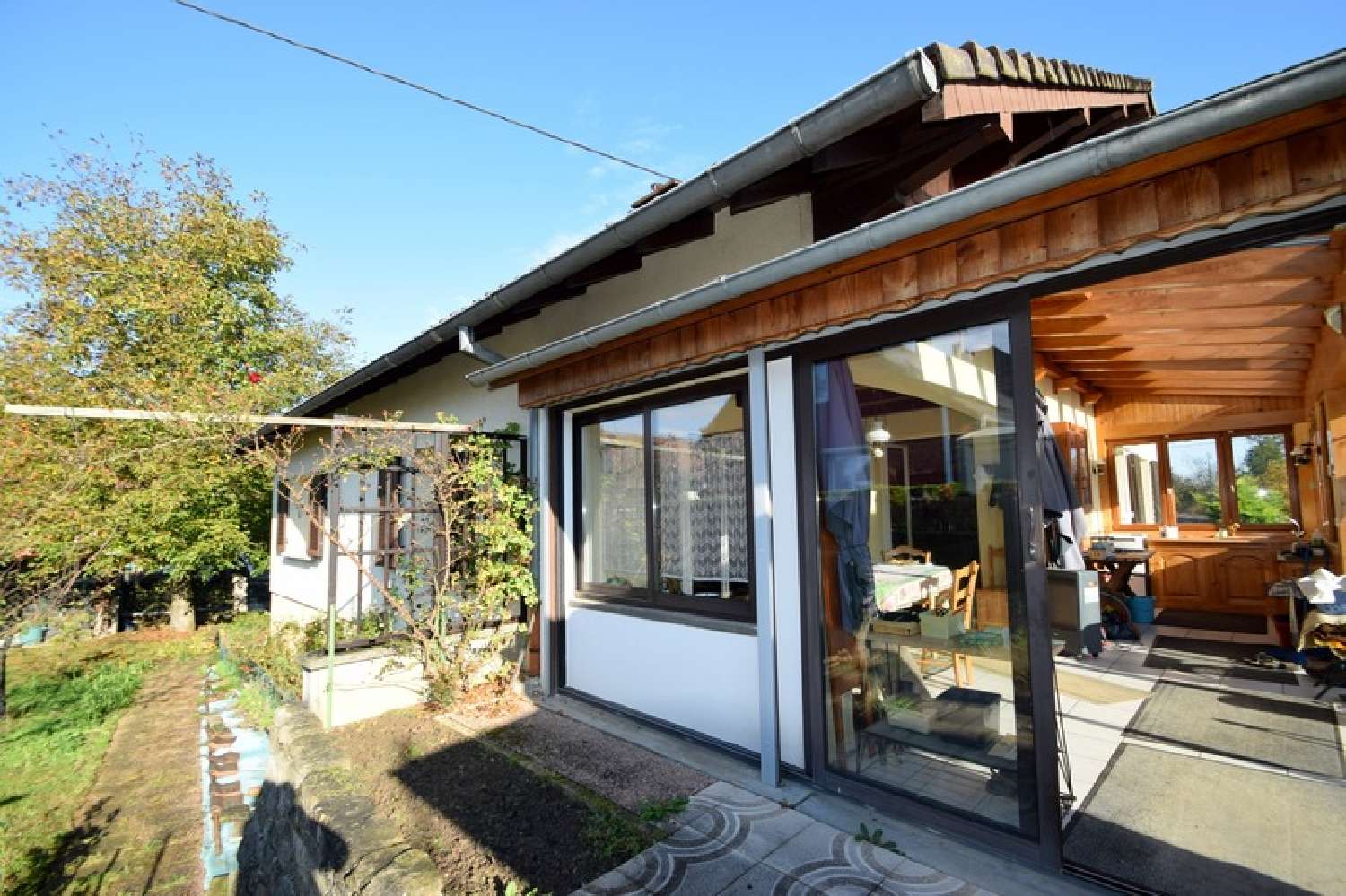  kaufen Haus Spechbach-le-Bas Haut-Rhin 3