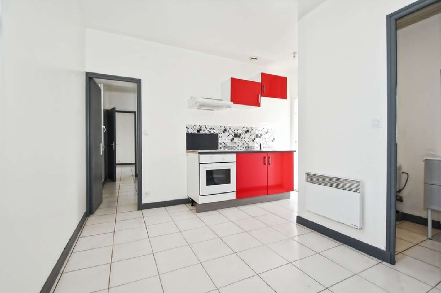  kaufen Haus Péré Charente-Maritime 1