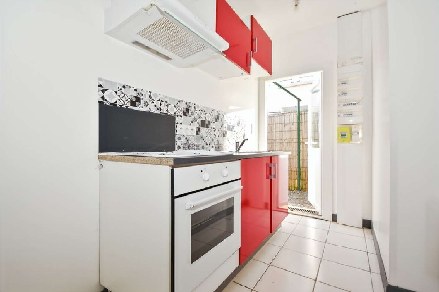  kaufen Haus Péré Charente-Maritime 5