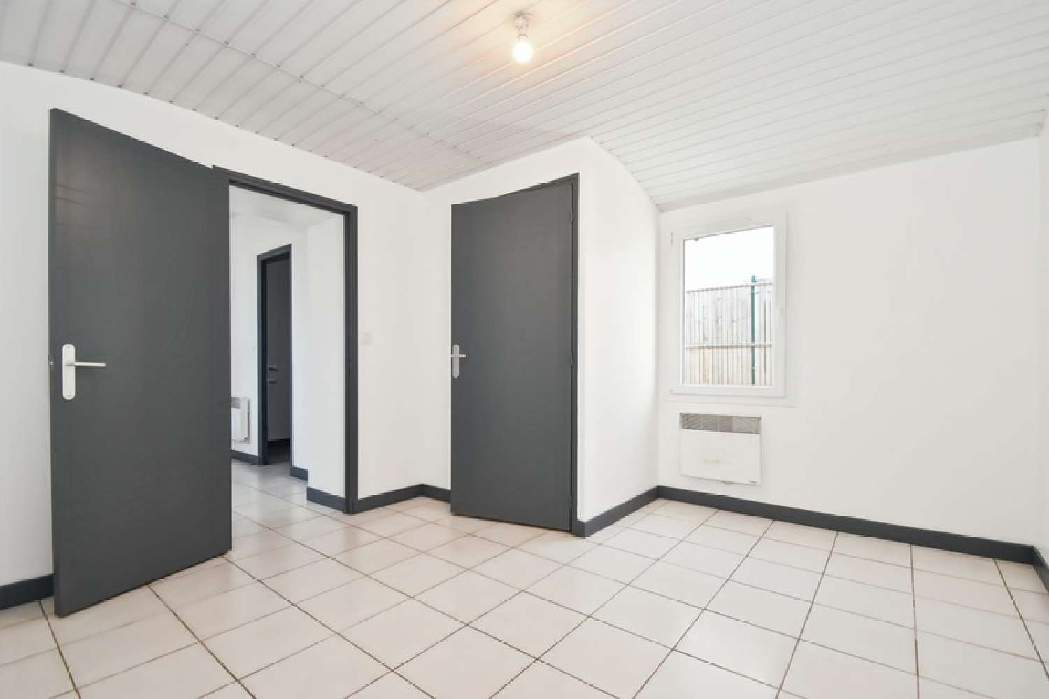 kaufen Haus Péré Charente-Maritime 6