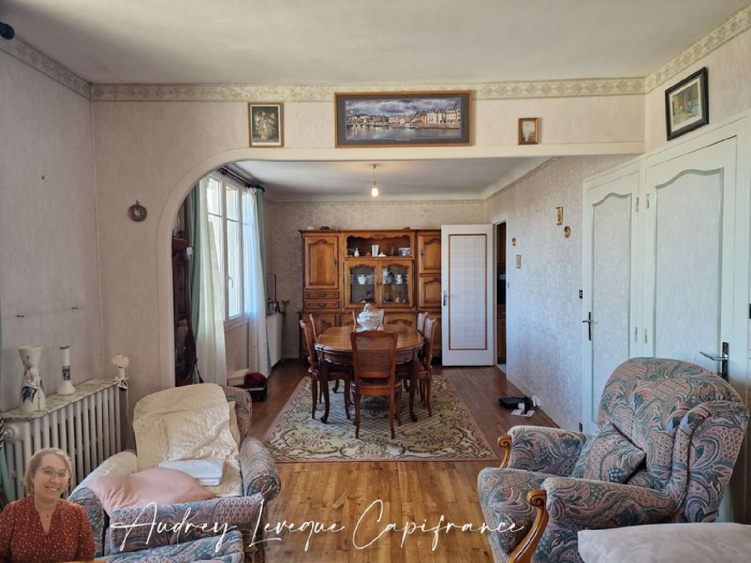  kaufen Haus Surgères Charente-Maritime 2