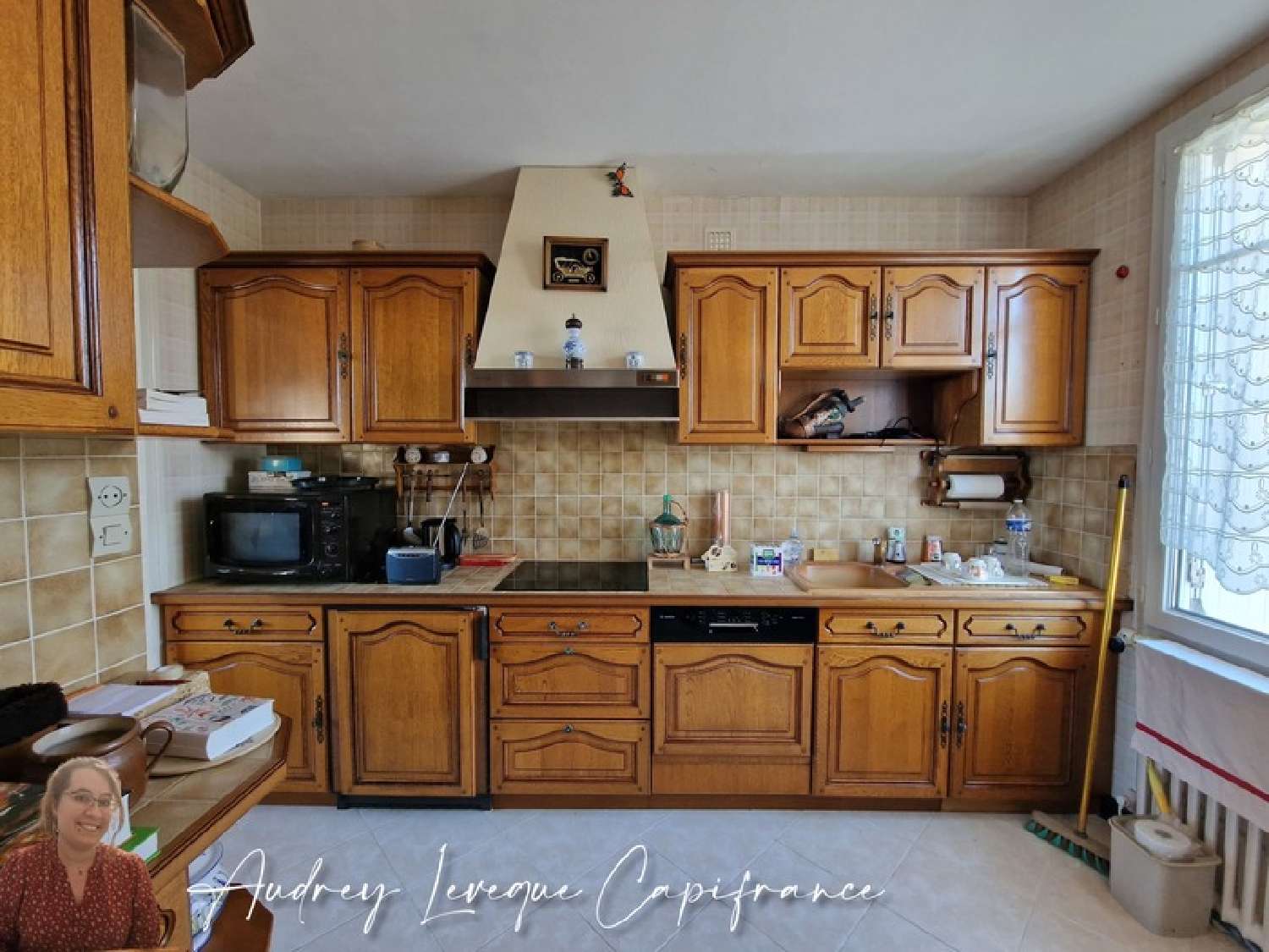  kaufen Haus Surgères Charente-Maritime 6