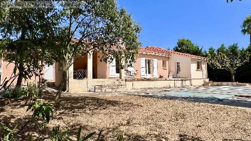 house, Vivès, Pyrénées-Orientales